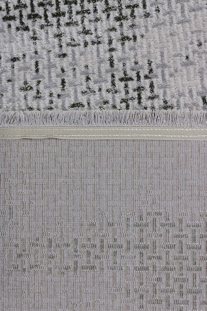 Turkish Modern Festival - 1 Rug - 5.2 x 7.5 FT - Superior Comfort, Modern Style Accent Rugs
