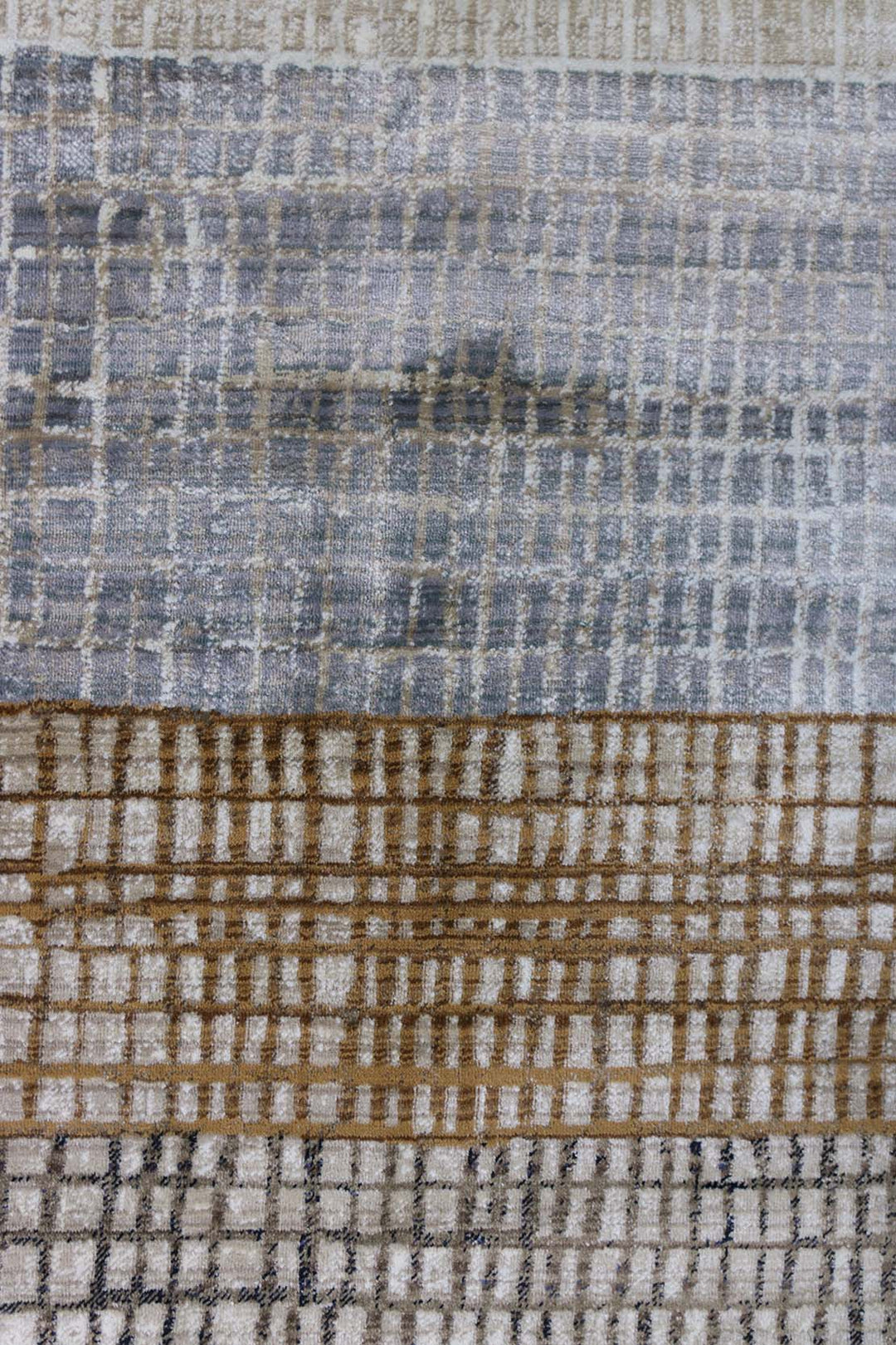 Turkish Modern Festival Plus Rug - 3.3 x 4.9 FT - Superior Comfort, Modern Style Accent Rugs