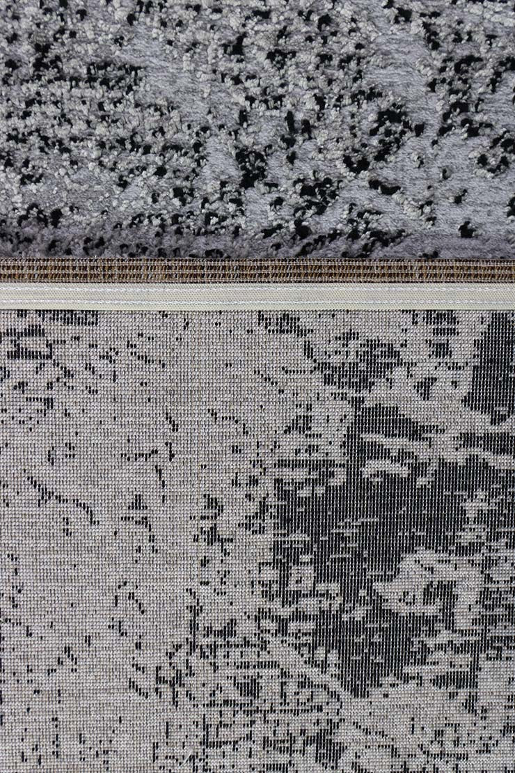 Turkish Modern Festival WD Rug - 6.6 x 9.8 FT - Luxurious Woven Masterpiece 50% Off!