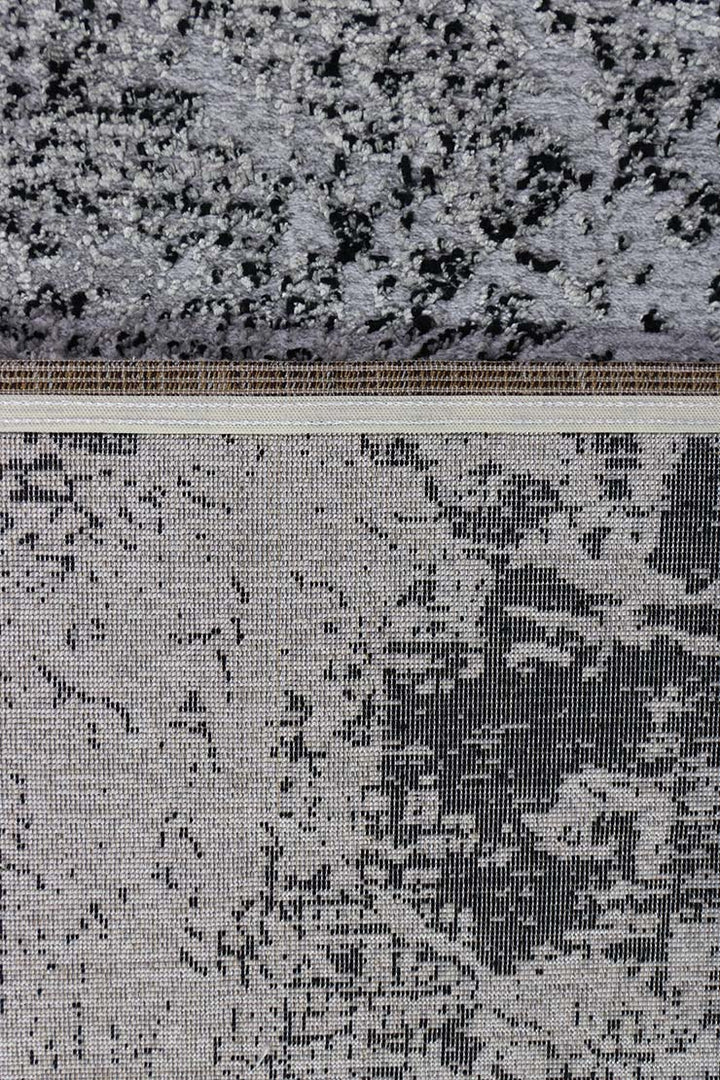 Turkish Modern Festival WD Rug - 6.6 x 9.8 FT - Luxurious Woven Masterpiece 50% Off!