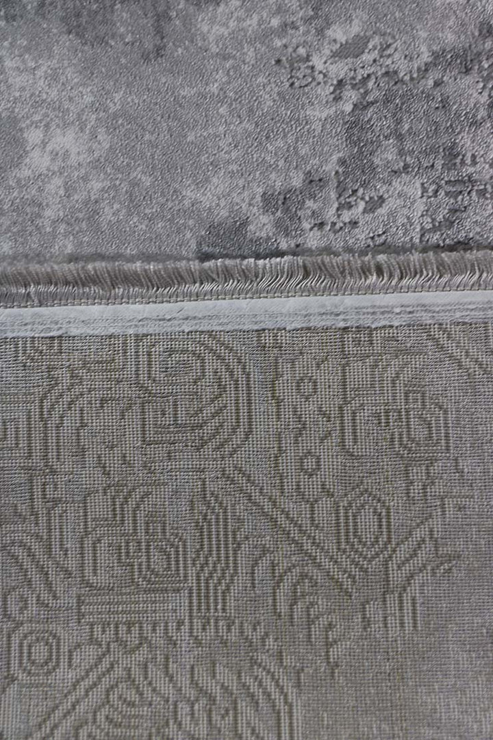 Turkish Modern <strong>Festival</strong> - 1 Rug - Cream