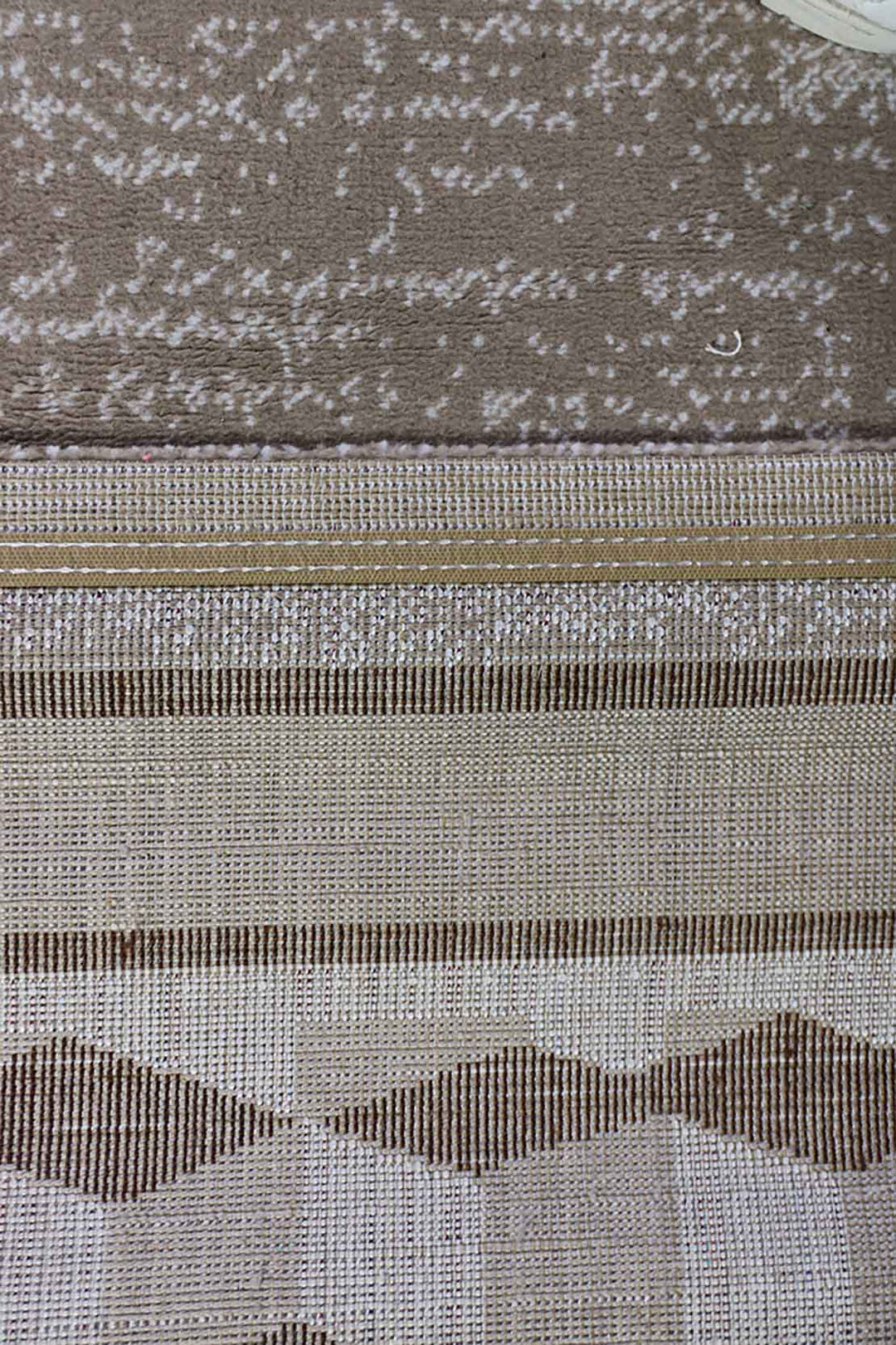Turkish Modern Festival WD Rug - 9.8 x 13.1 FT - Luxurious Woven Masterpiece 50% Off!