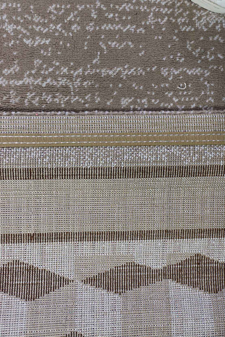 Turkish Modern Festival WD Rug - 9.8 x 13.1 FT - Luxurious Woven Masterpiece 50% Off!