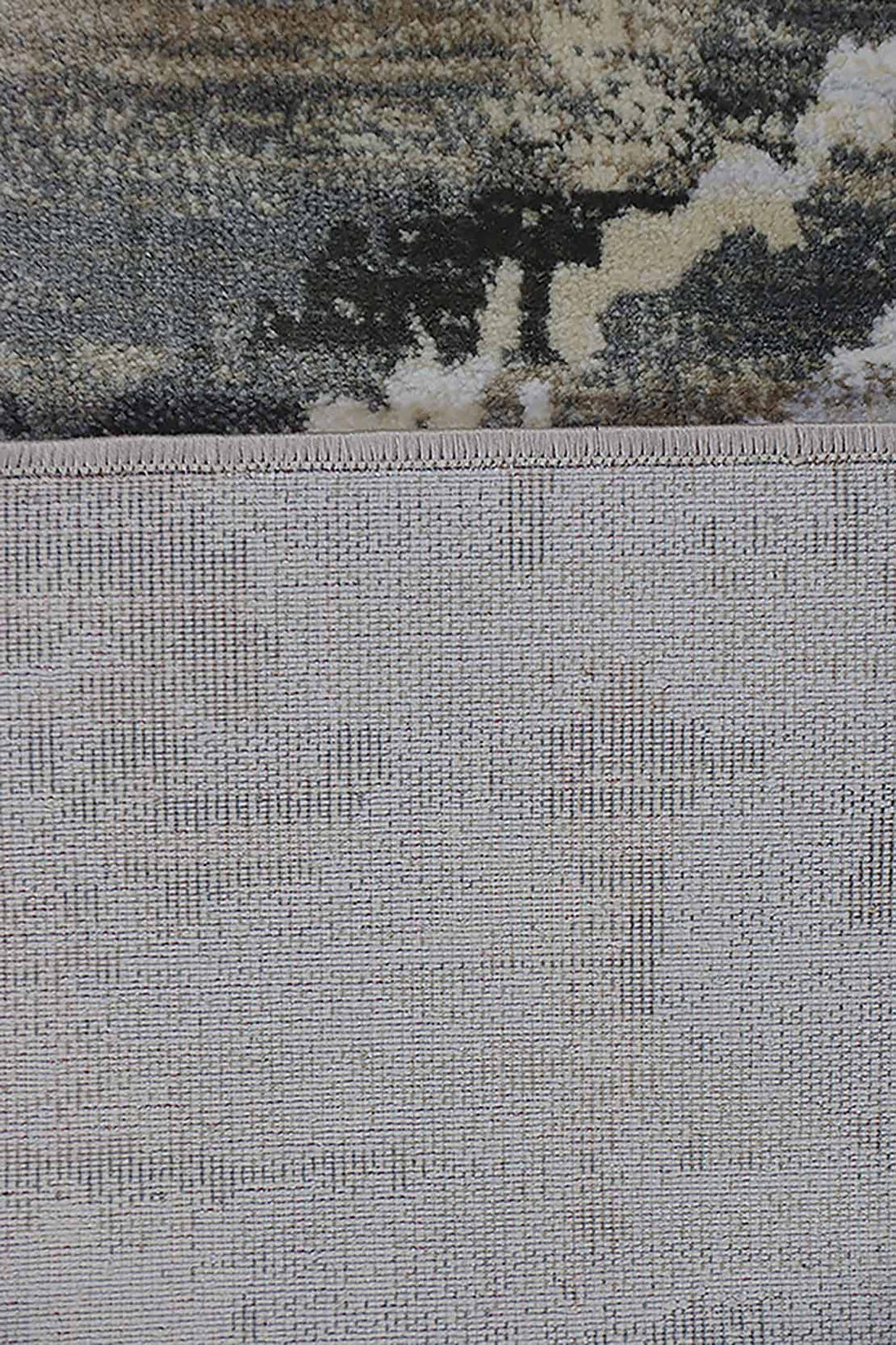 Turkish Modern Festival WD Rug - 5.2 x 7.5 FT - Luxurious Woven Masterpiece 50% Off!