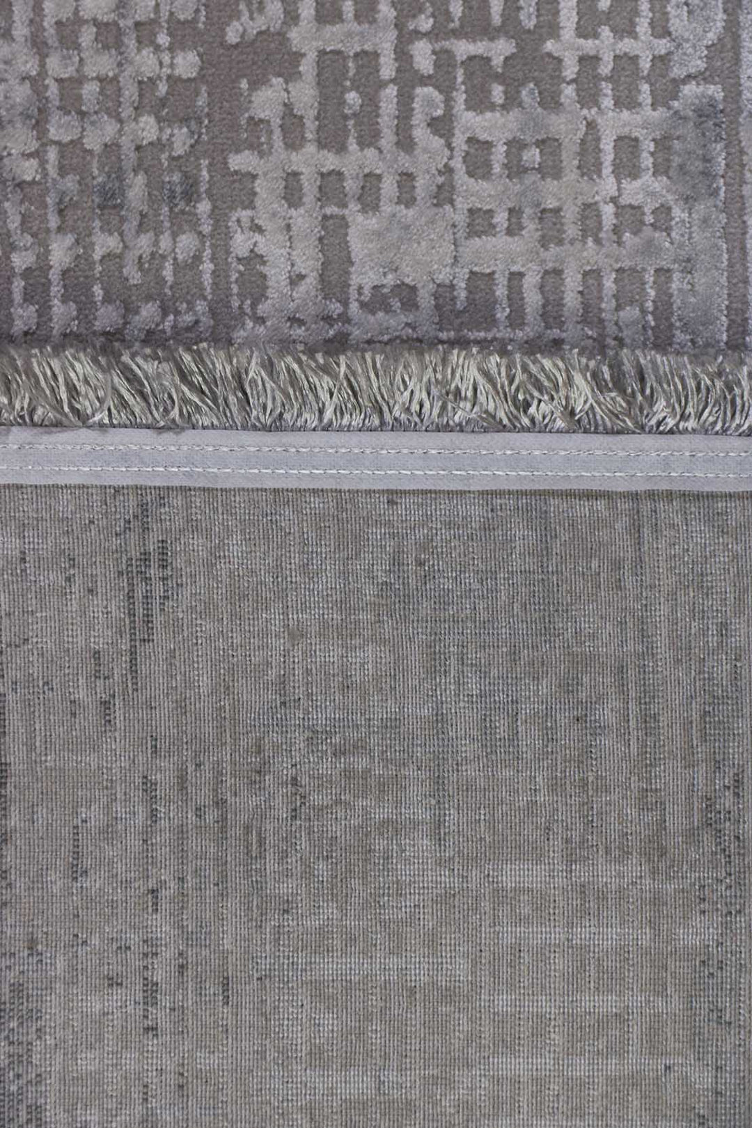 Turkish Modern Festival Acrylic Rug - 3.3 x 6.6 FT - Superior Comfort, Modern Style Accent Rugs