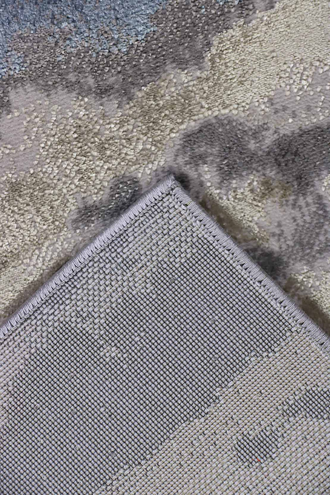 Turkish Modern Festival - 1 Rug - 5.2 x 7.5 FT - Superior Comfort, Modern Style Accent Rugs