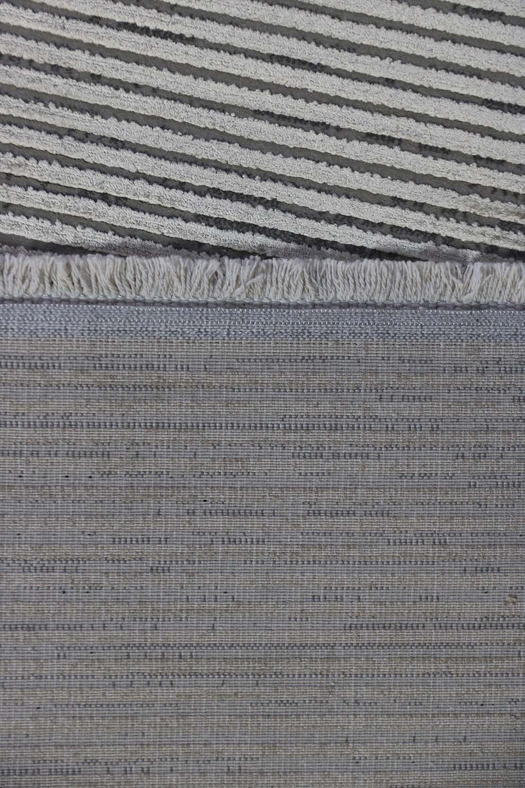 Turkish Premium Voyage Rug  - 7.9 x 11.2 FT -  Superior Comfort Elegant and Luxury Style Accent