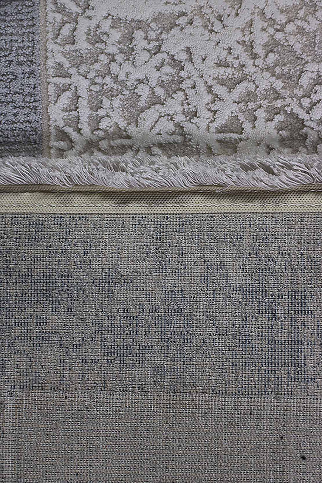 Turkish Modern Festival Acrylic WD Rug - 3.3 x 6.6 FT - Superior Comfort, Modern Style Accent Rugs