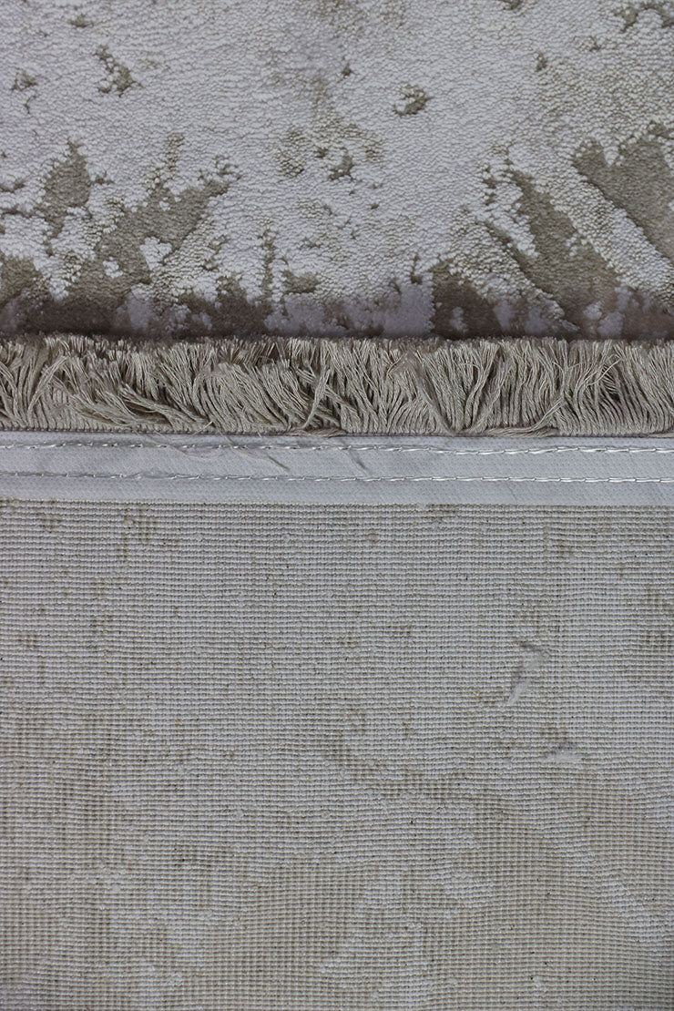 Turkish Modern Festival - 1 Rug - 3.9 x 5.9 FT - Superior Comfort, Modern Style Accent Rugs