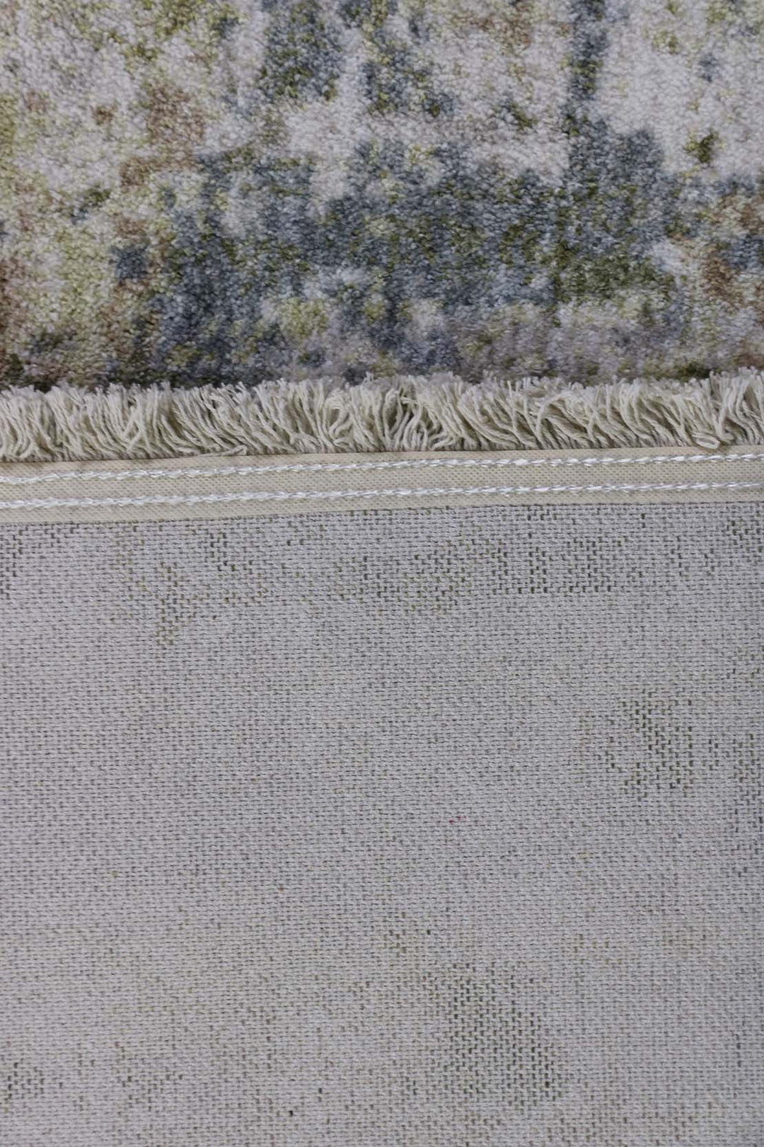 Turkish Modern Festival - 1 Rug - 6.6 x 9.8 FT - Superior Comfort, Modern Style Accent Rugs