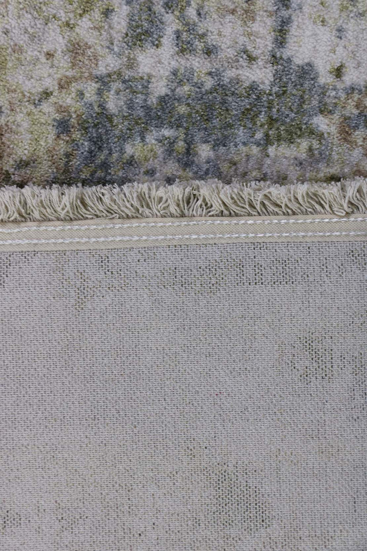Turkish Modern Festival - 1 Rug - 6.6 x 9.8 FT - Superior Comfort, Modern Style Accent Rugs