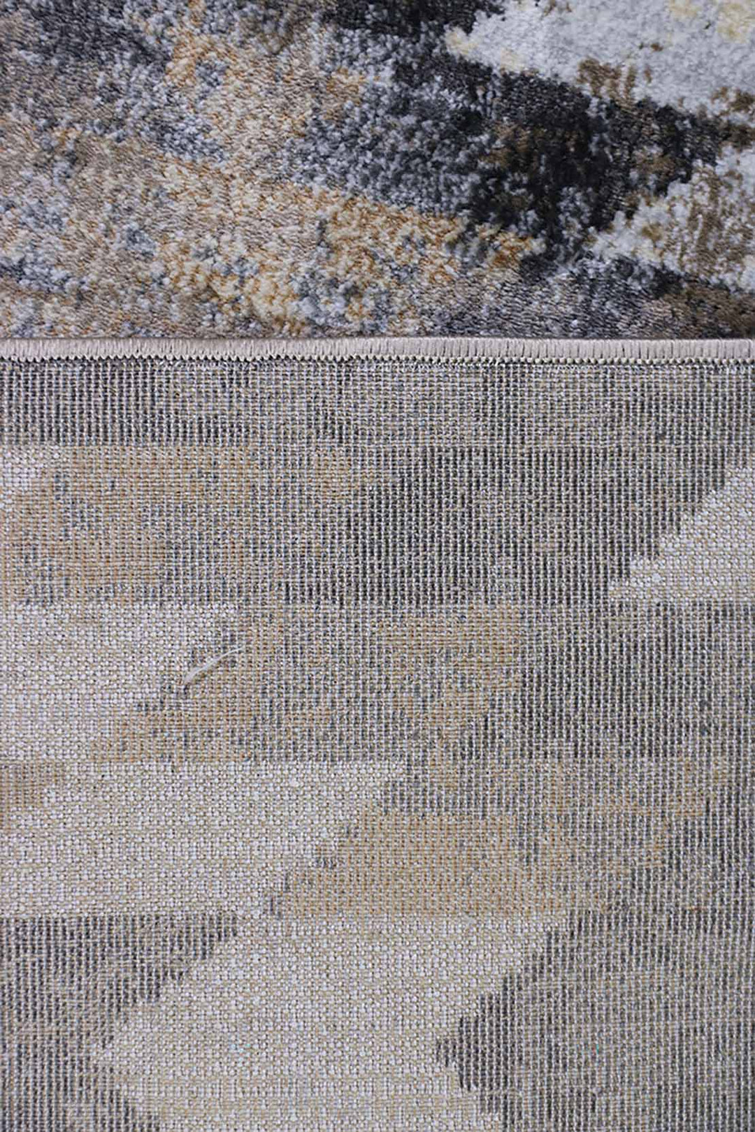 Turkish Modern Festival WD Rug - 5.2 x 7.5 FT - Luxurious Woven Masterpiece 50% Off!