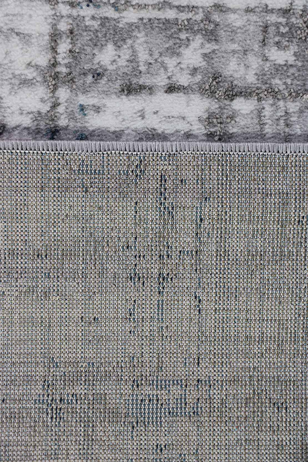 Turkish Modern Festival WD Rug - 5.2 x 7.5 FT - Luxurious Woven Masterpiece 50% Off!