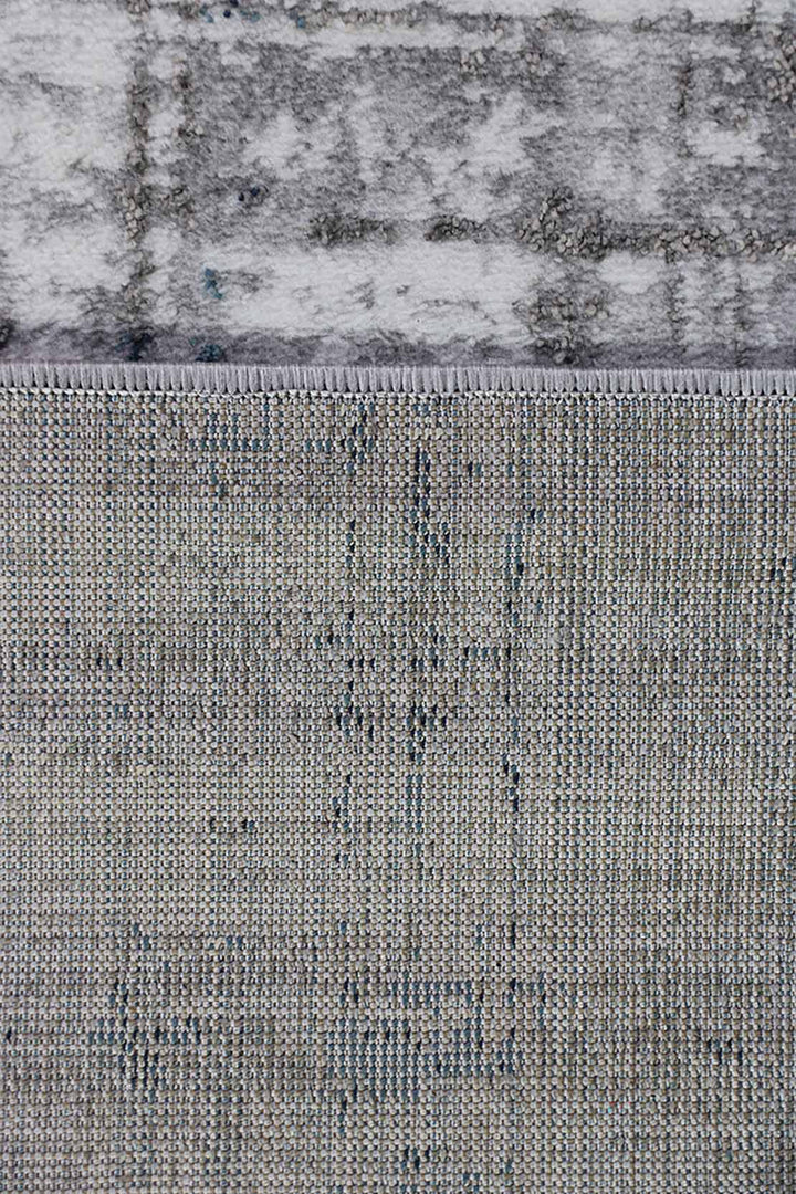 Turkish Modern Festival WD Rug - 5.2 x 7.5 FT - Luxurious Woven Masterpiece 50% Off!