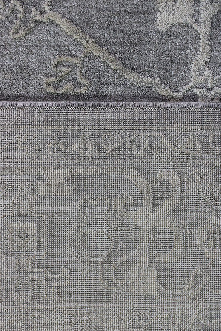 Turkish Modern Festival - 1 Rug - 5.7 x 10 FT - Superior Comfort, Modern Style Accent Rugs