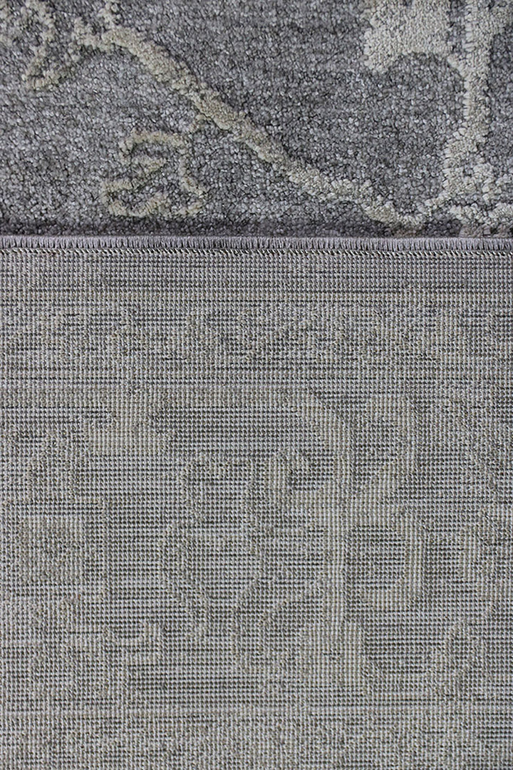 Turkish Modern Festival - 1 Rug - 5.7 x 10 FT - Superior Comfort, Modern Style Accent Rugs