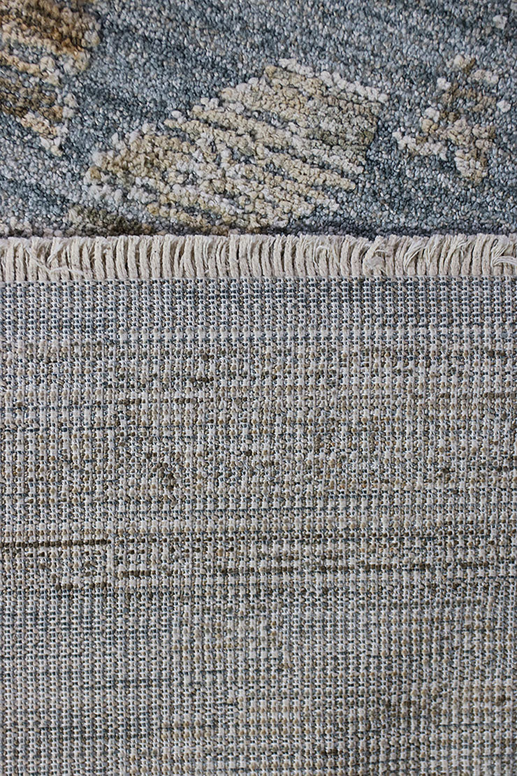Turkish Modern Festival Plus Rug - 9.3 x 13.6 FT - Superior Comfort, Modern Style Accent Rugs