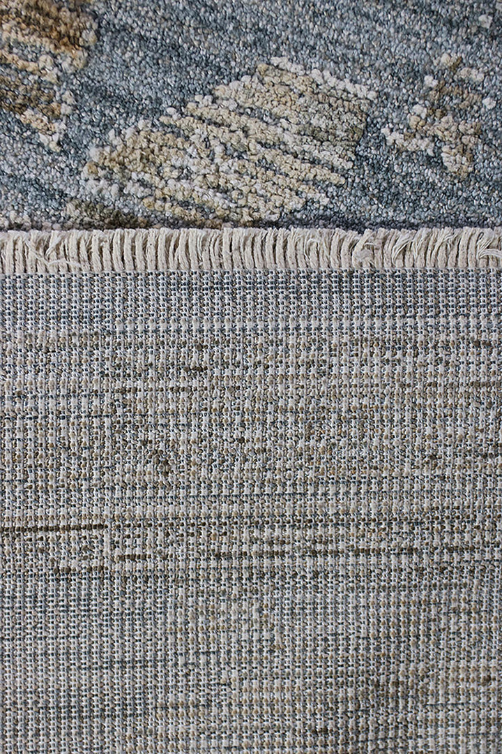 Turkish Modern Festival Plus Rug - 9.3 x 13.6 FT - Superior Comfort, Modern Style Accent Rugs
