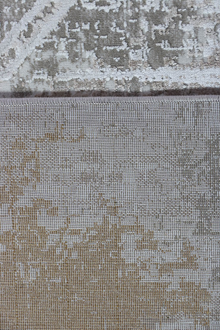 Turkish Modern Expression Rug - 8.2 x 11.5 FT - Superior Comfort, Modern Style Accent Rugs