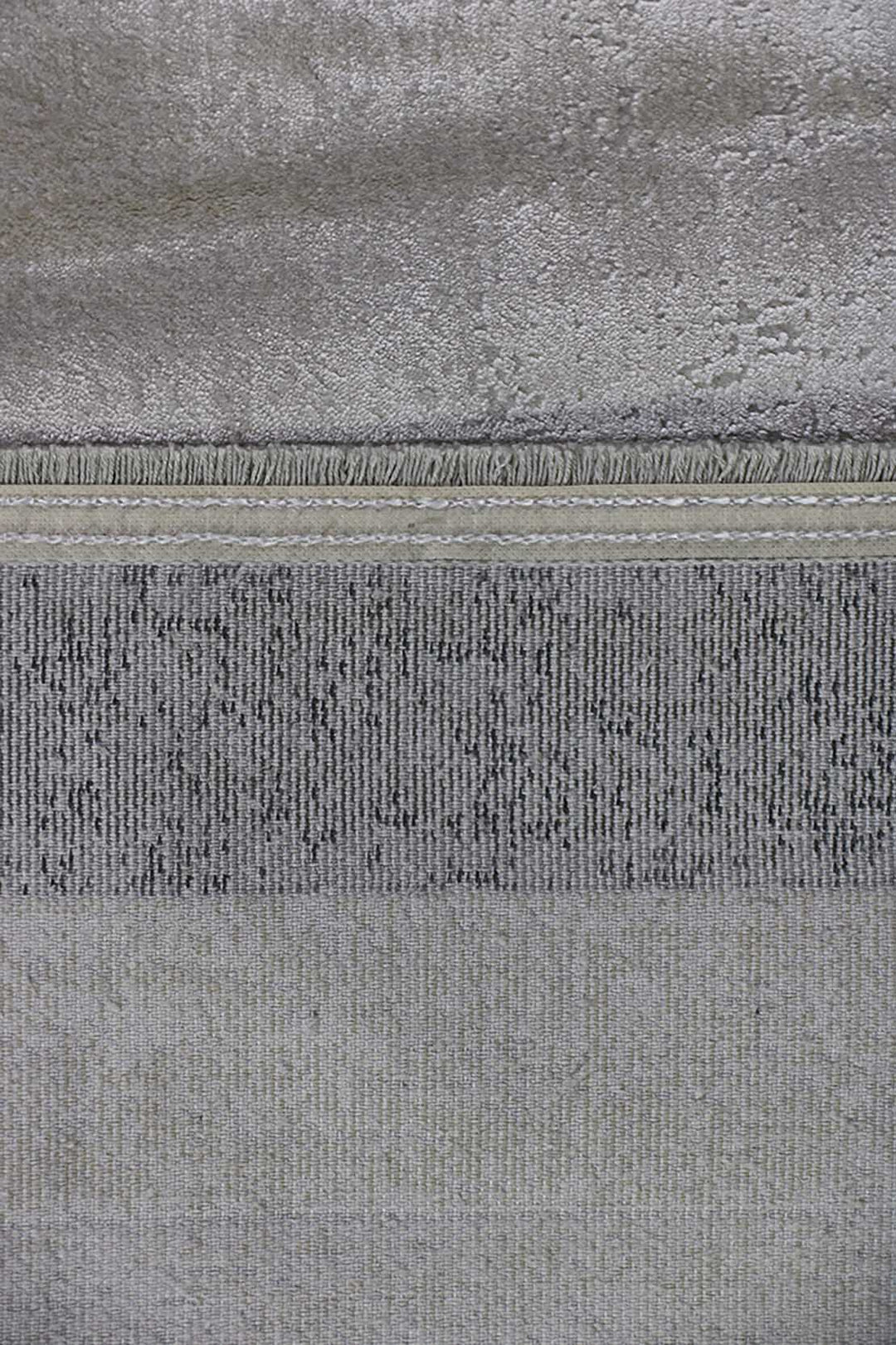 Turkish Modern Sunrise Rug - 5.2 x 7.5 FT - Superior Comfort, Modern Style Accent Rugs