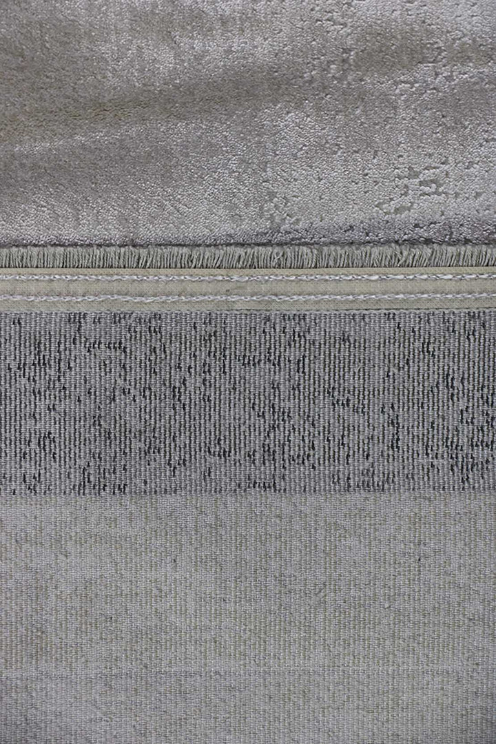 Turkish Modern Sunrise Rug - 5.2 x 7.5 FT - Superior Comfort, Modern Style Accent Rugs