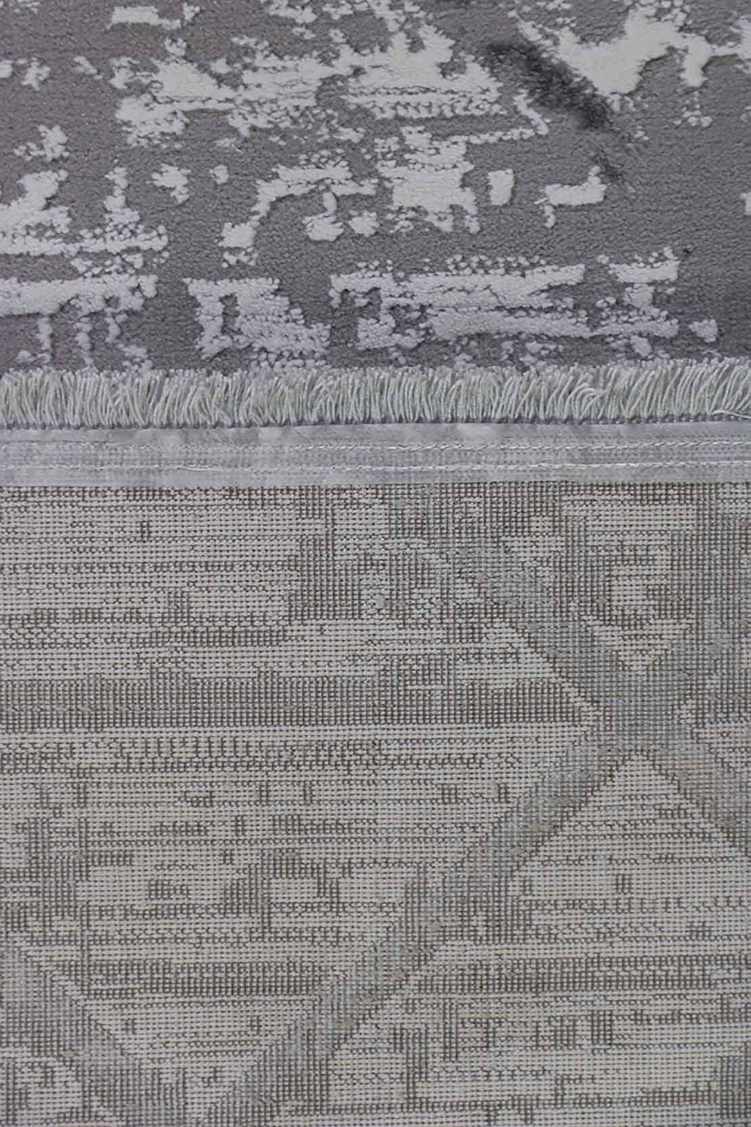 Turkish Modern Festival WD Rug - 4.6 x 6.6 FT - Luxurious Woven Masterpiece 50% Off!