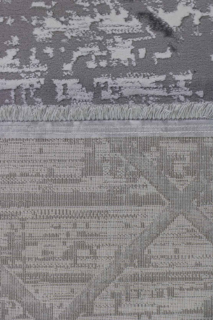 Turkish Modern Festival WD Rug - 4.6 x 6.6 FT - Luxurious Woven Masterpiece 50% Off!