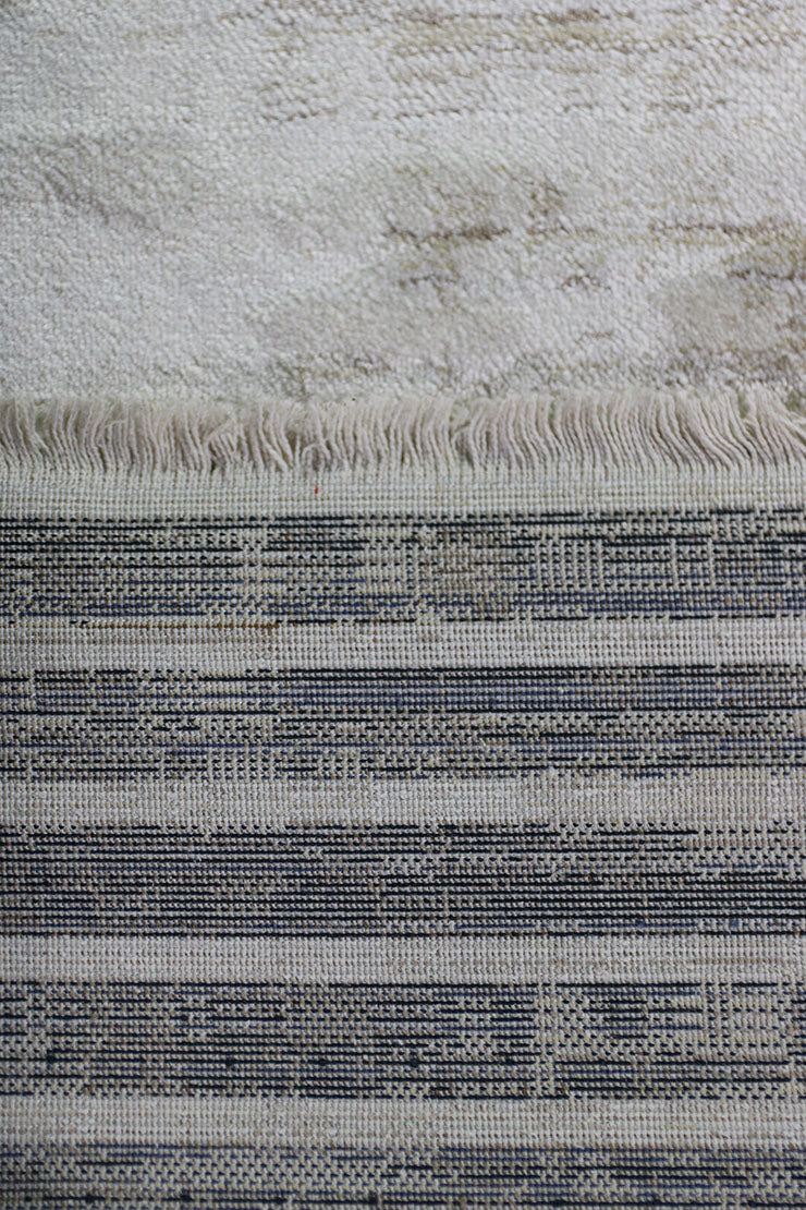 Turkish Modern Festival WD Rug - 7.9 x 10 FT - Luxurious Woven Masterpiece 50% Off!