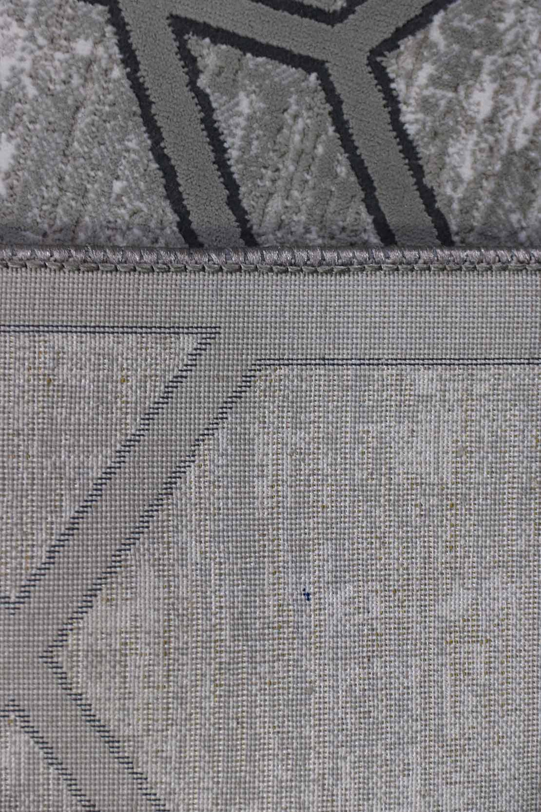 Turkish Modern Festival WD Rug - 3.3 x 6.6 FT - Luxurious Woven Masterpiece 50% Off!