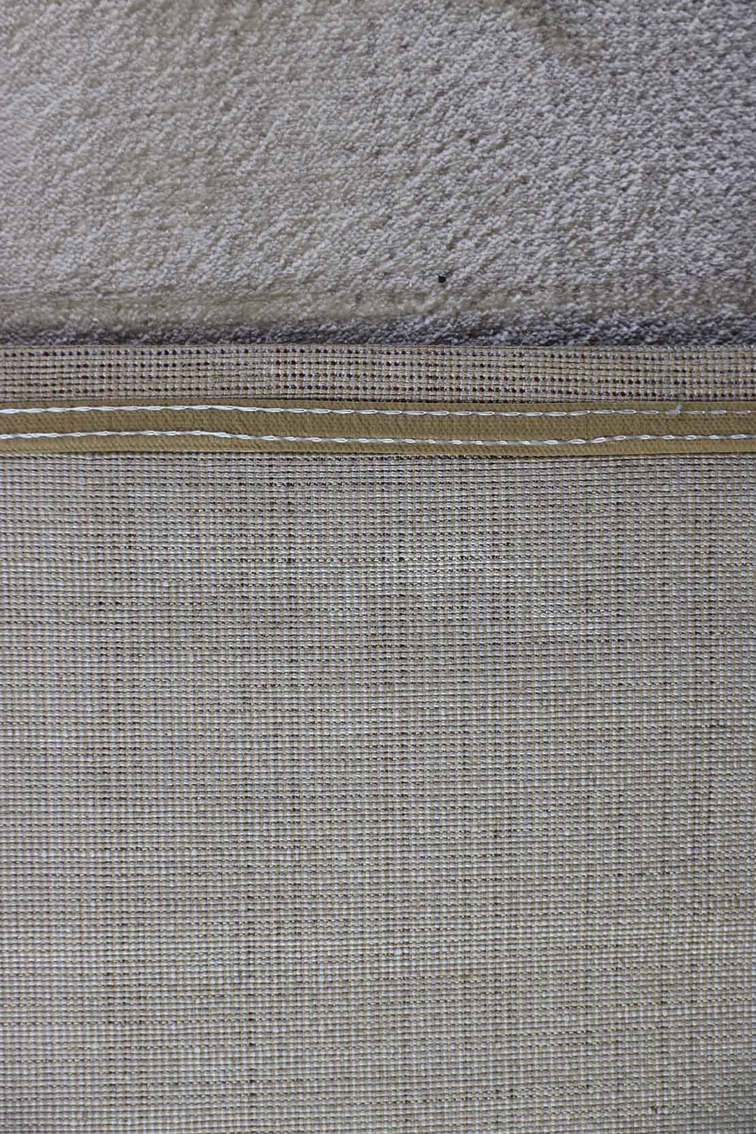 Turkish Modern Festival WD Rug - 6.6 x 9.5 FT - Luxurious Woven Masterpiece 50% Off!