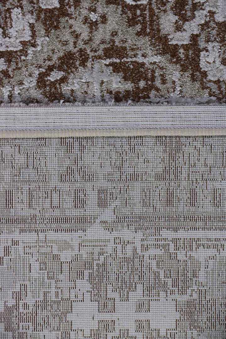 Turkish Modern Festival - 1 Rug - 5.2 x 7.5 FT - Superior Comfort, Modern Style Accent Rugs