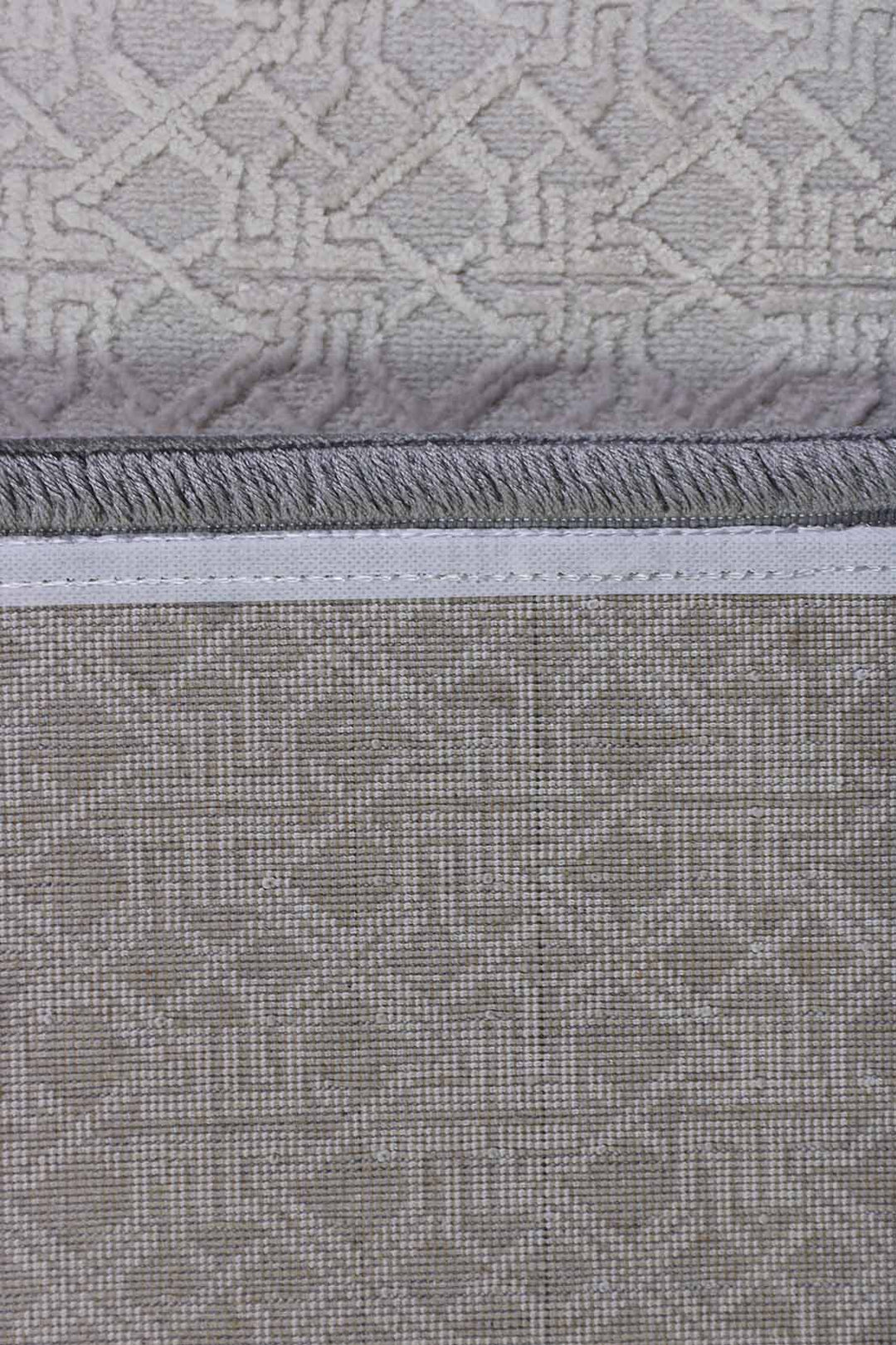 Turkish Modern Festival - 1 Rug - 6.6 x 9.8 FT - Superior Comfort, Modern Style Accent Rugs