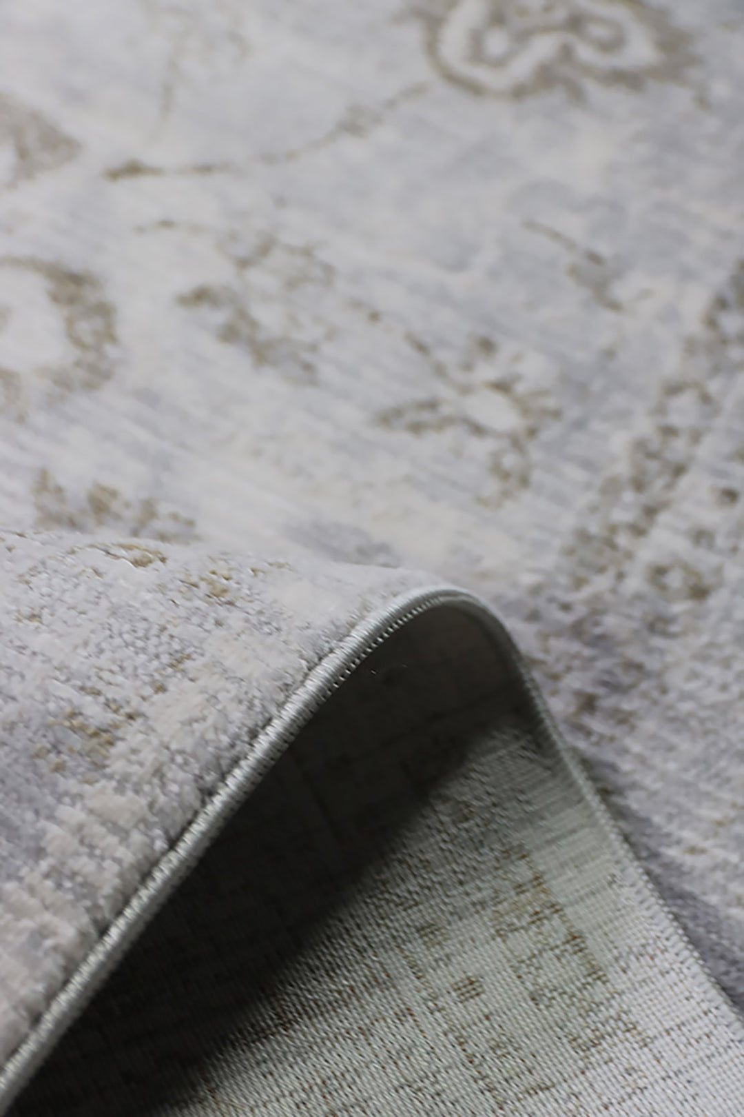 Turkish Modern Festival Plus Rug - 5.2 x 7.5 FT - Superior Comfort, Modern Style Accent Rugs