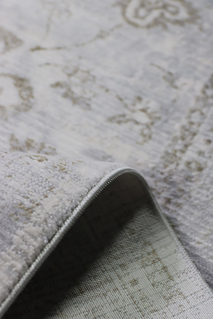 Turkish Modern Festival Plus Rug - 5.2 x 7.5 FT - Superior Comfort, Modern Style Accent Rugs