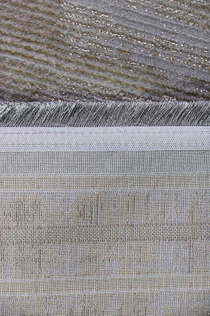 Turkish Modern Festival WD Rug - 6.6 x 9.5 FT - Luxurious Woven Masterpiece 50% Off!