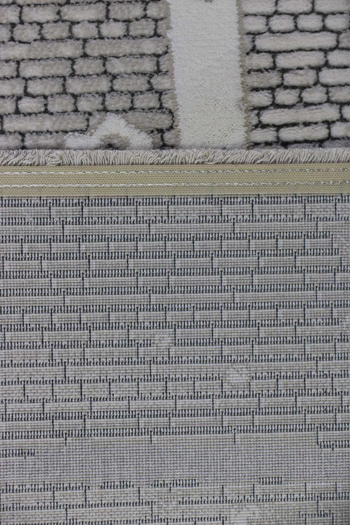 Turkish Modern Athena Rug - 8.2 x 11.5 FT - Superior Comfort, Modern Style Accent Rugs
