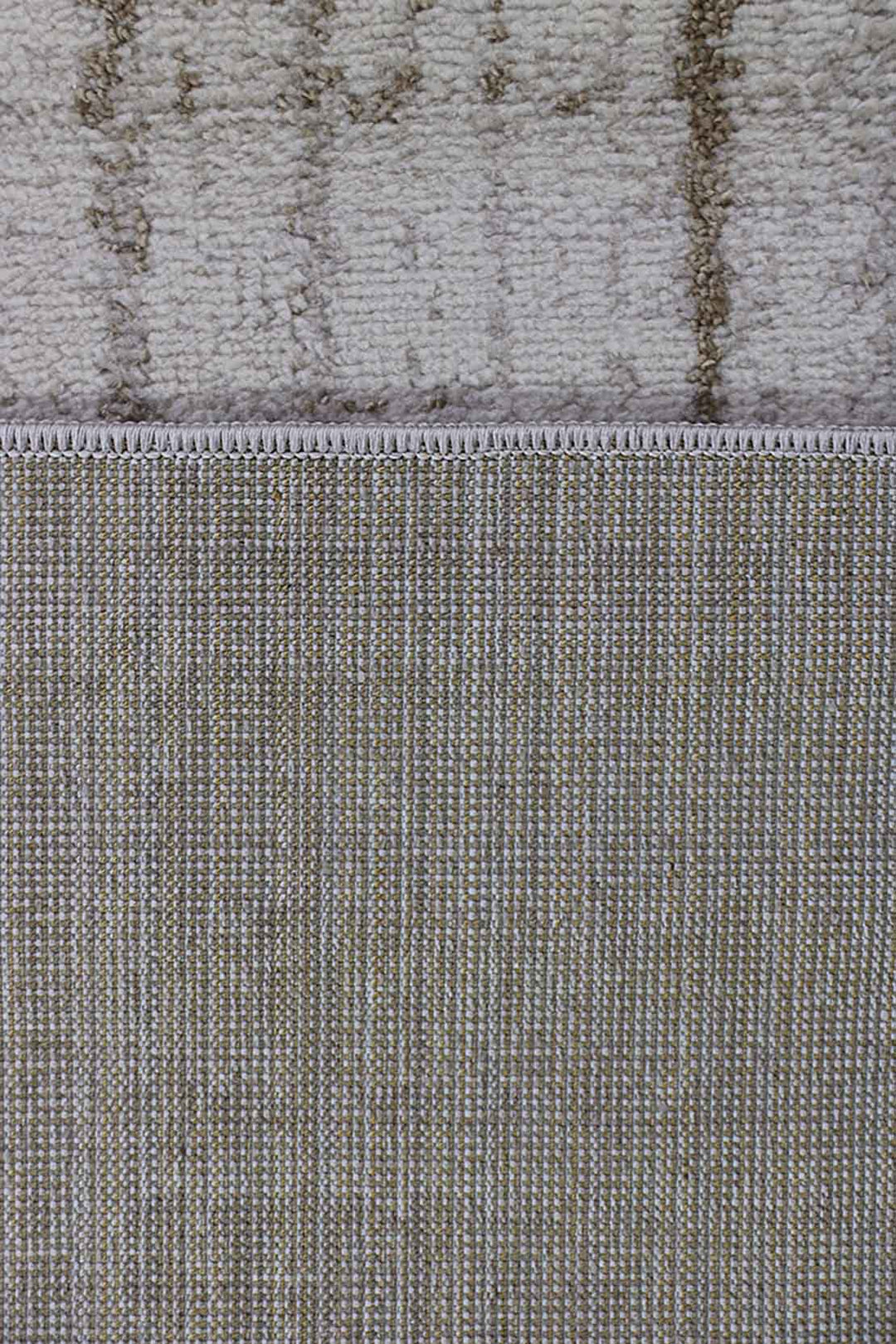Turkish Modern Festival WD Rug - 5.2 x 7.5 FT - Luxurious Woven Masterpiece 50% Off!