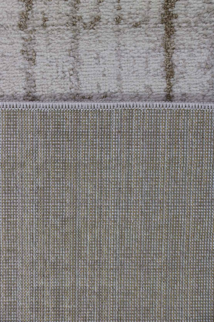 Turkish Modern Festival WD Rug - 5.2 x 7.5 FT - Luxurious Woven Masterpiece 50% Off!