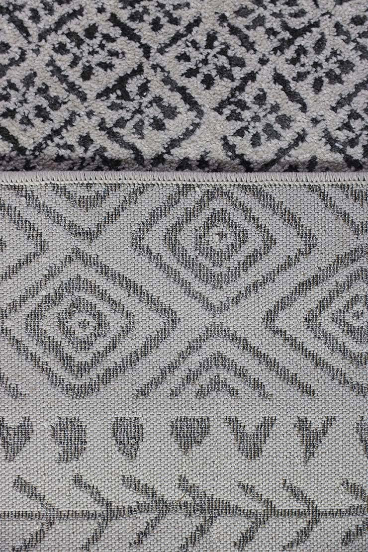 Turkish Modern Festival WD Rug - 7.9 x 10.2 FT - Luxurious Woven Masterpiece 50% Off!