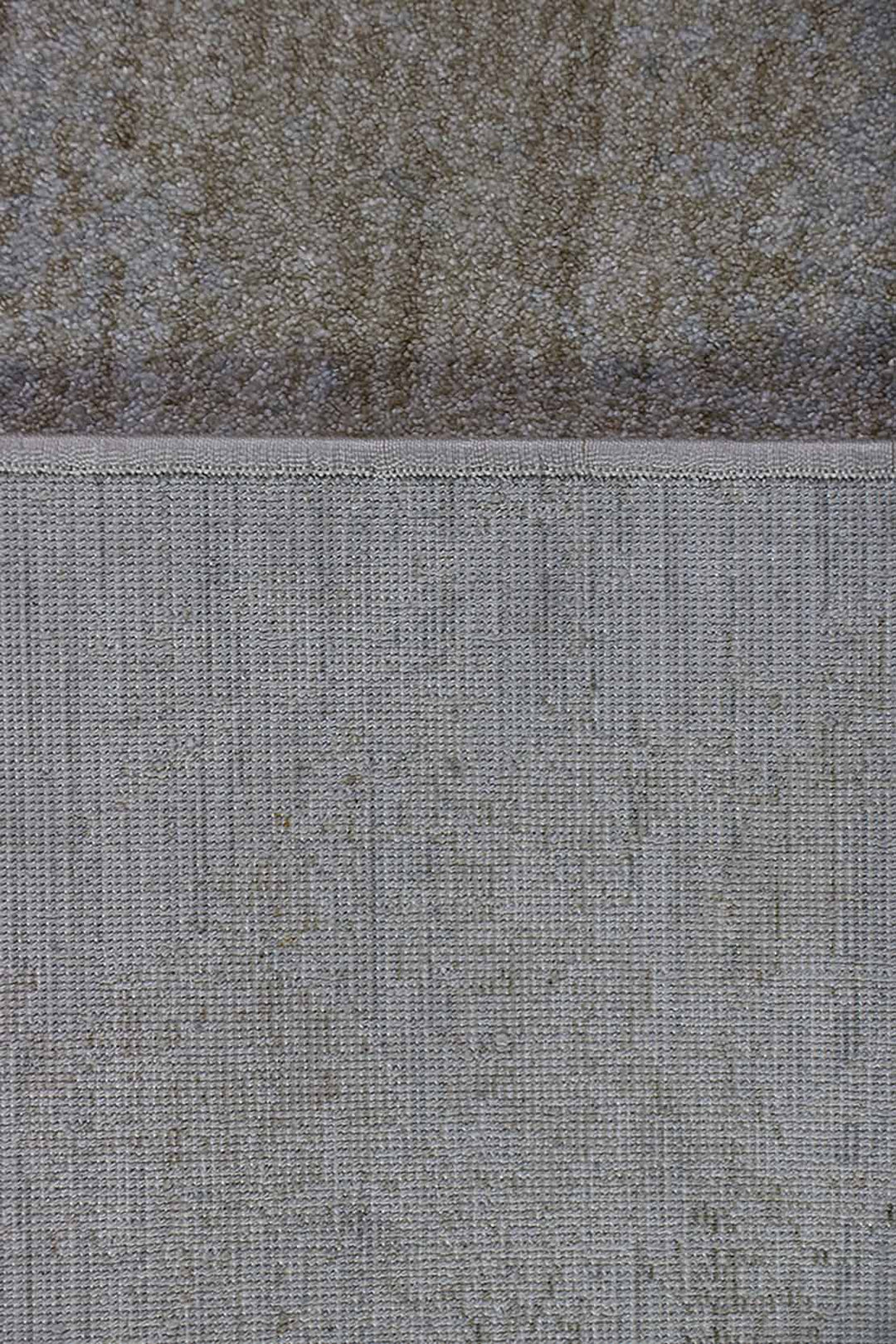 Turkish Modern Festival - 1 Rug  - 5.2 x 7.5 ft - Superior Comfort, Modern Style Accent Rugs