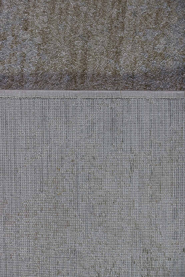 Turkish Modern Festival - 1 Rug  - 5.2 x 7.5 ft - Superior Comfort, Modern Style Accent Rugs