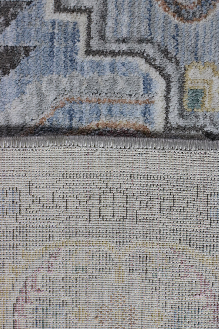 Turkish Modern <strong>Festival</strong> - 1 Rug - Beige