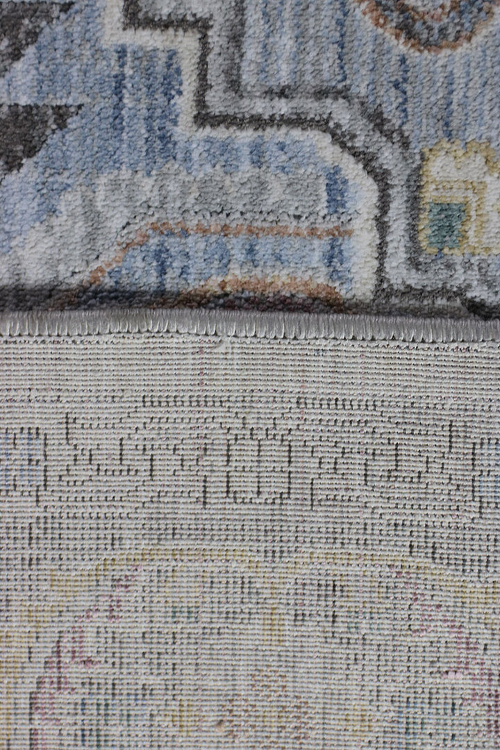 Turkish Modern <strong>Festival</strong> - 1 Rug - Beige