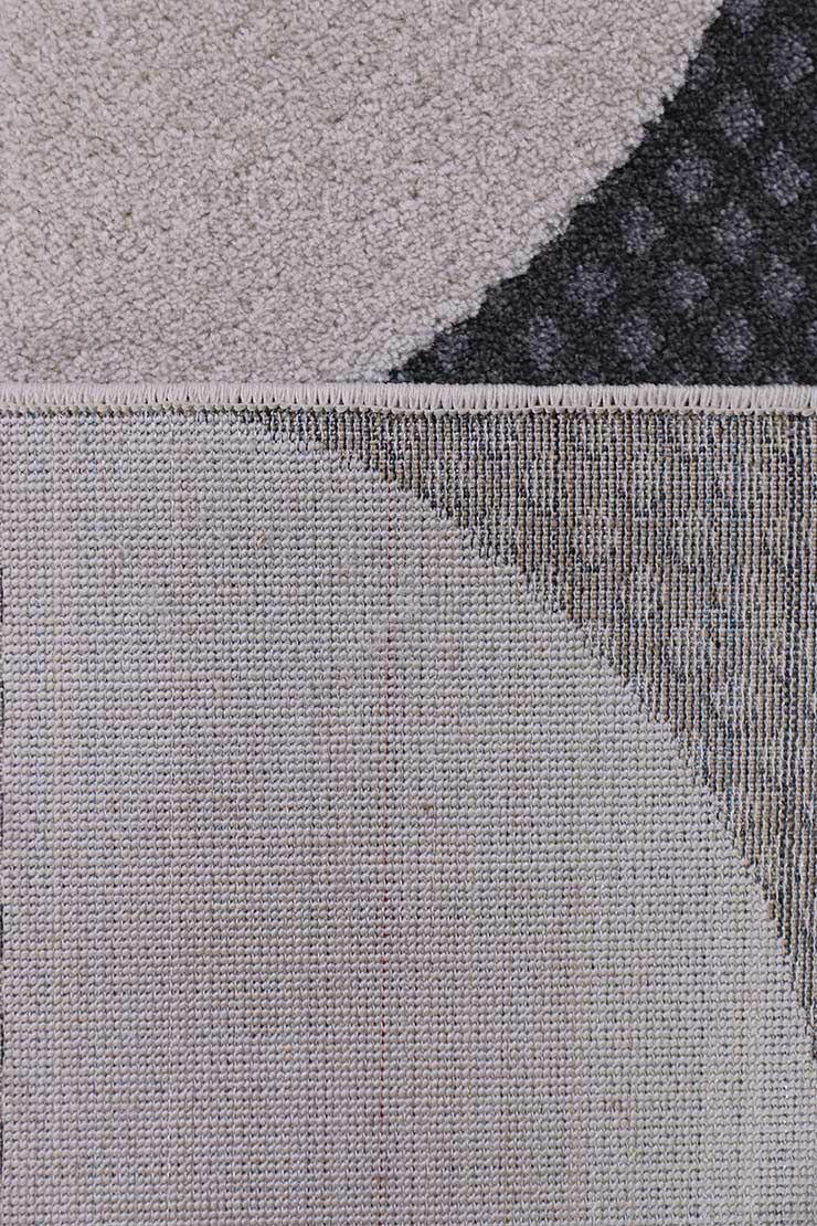 Turkish Modern Festival WD Rug - 5.2 x 7.5 FT - Luxurious Woven Masterpiece 50% Off!
