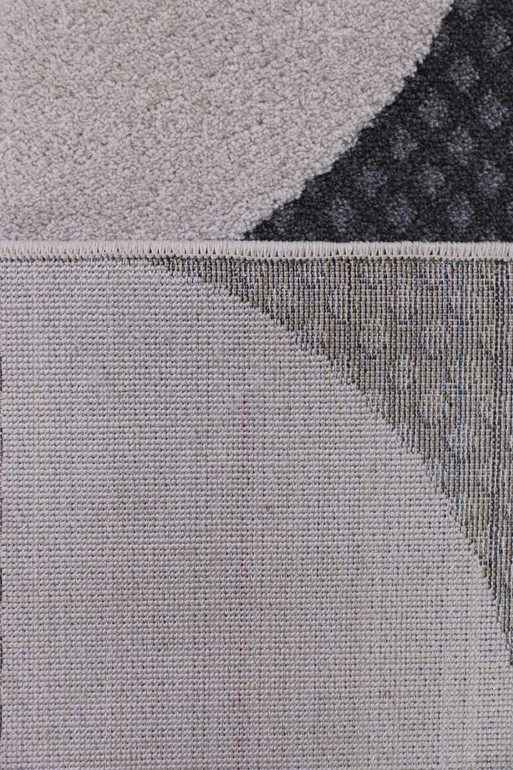 Turkish Modern Festival WD Rug - 5.2 x 7.5 FT - Luxurious Woven Masterpiece 50% Off!