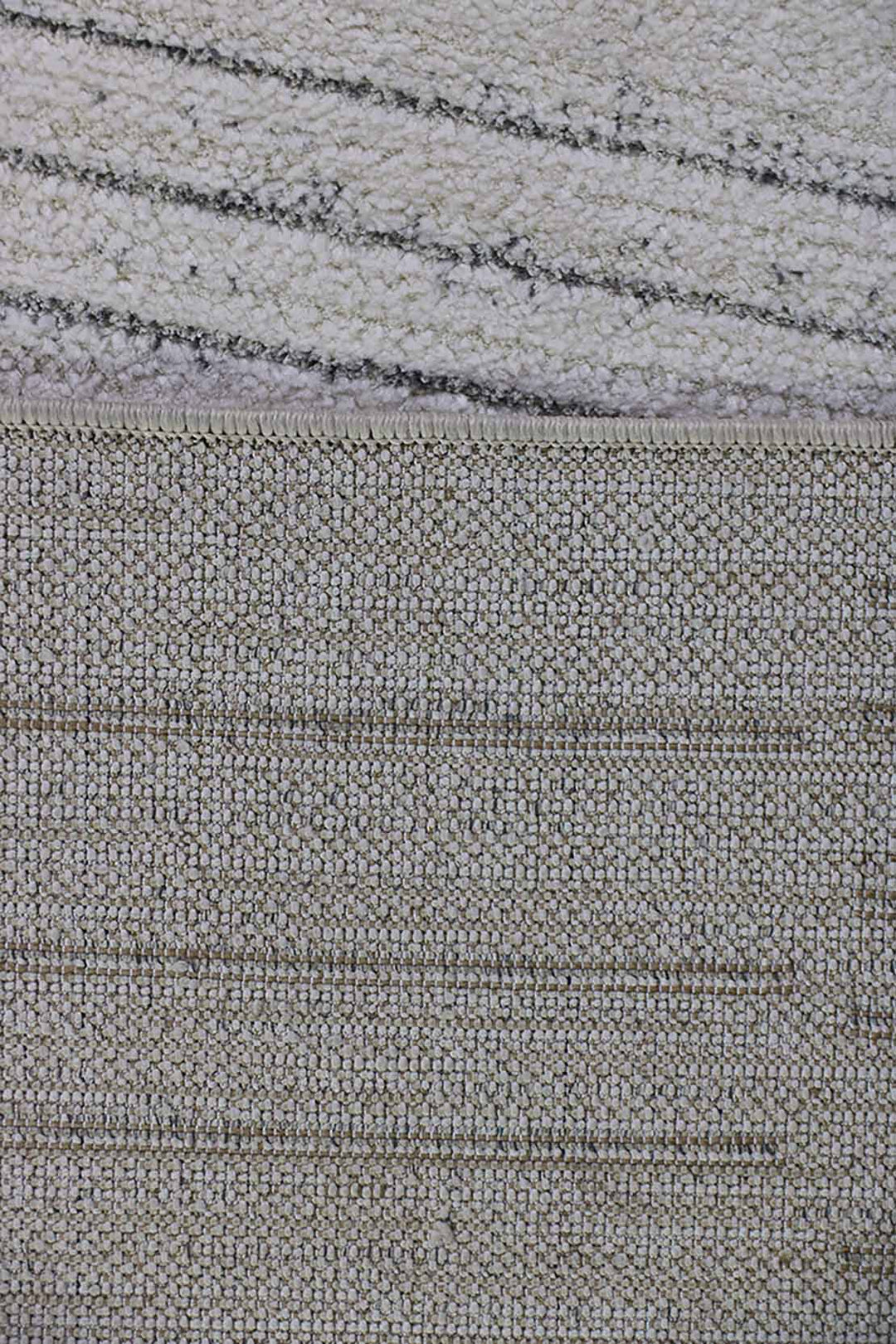 Turkish Modern Festival WD Rug - 7.9 x 9.8 FT - Luxurious Woven Masterpiece 50% Off!