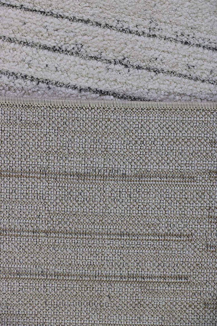 Turkish Modern Festival WD Rug - 7.9 x 9.8 FT - Luxurious Woven Masterpiece 50% Off!