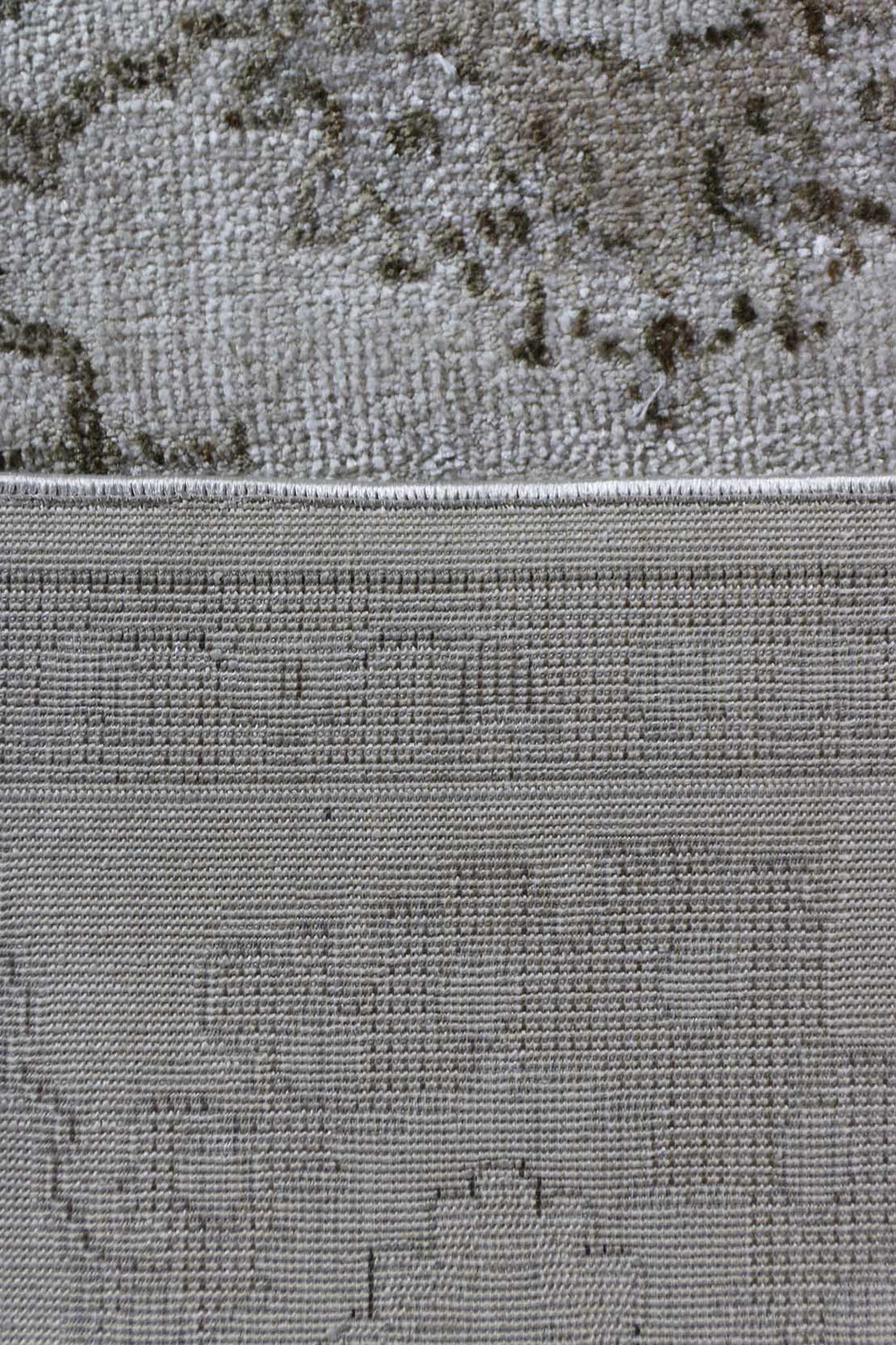 Turkish Modern <strong>Festival</strong> - 1 Rug - Cream