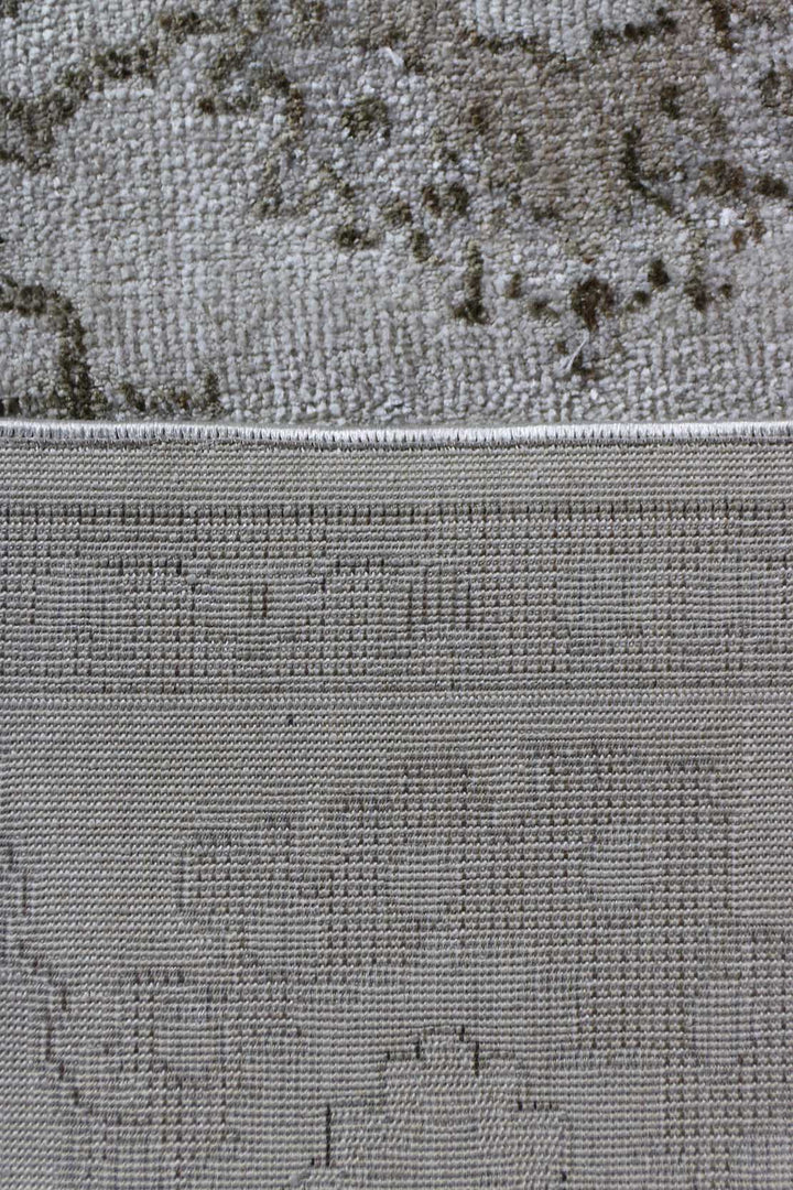 Turkish Modern <strong>Festival</strong> - 1 Rug - Cream