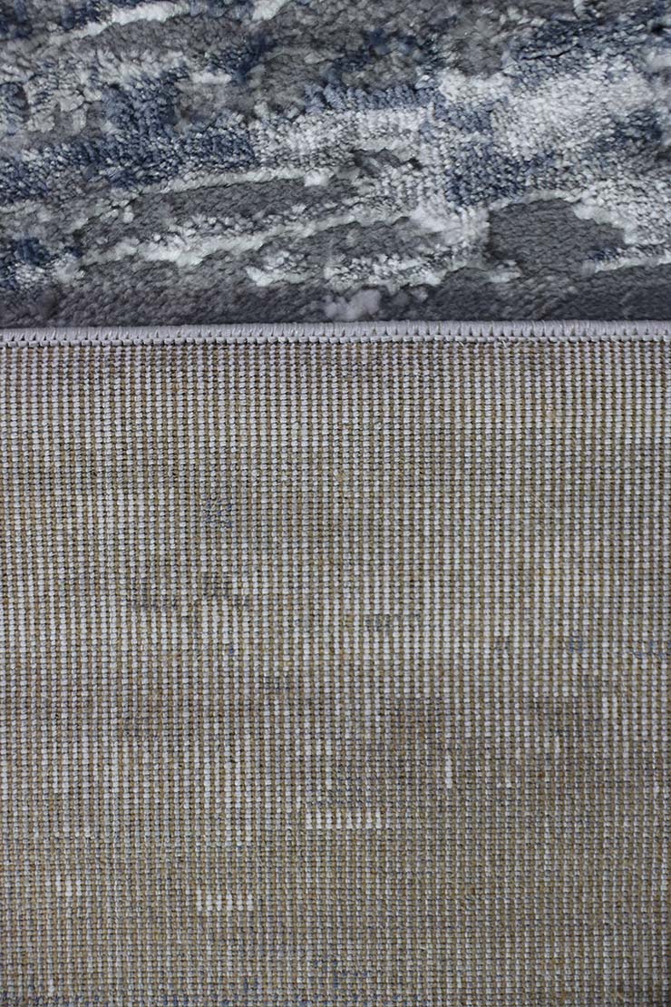 Turkish Modern Festival WD Rug - 7.9 x 10.2 FT - Luxurious Woven Masterpiece 50% Off!
